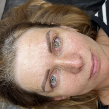 Вікторія Марчук, Київ Фото - 26