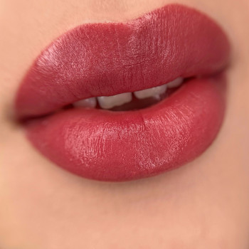 Ирина Ткачук, Хмельницький Фото - 2