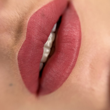 Ирина Ткачук, Хмельницький Фото - 3