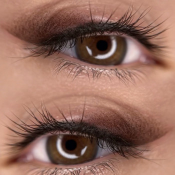 Ирина Ткачук, Хмельницький Фото - 5