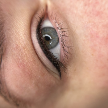 Ирина Ткачук, Хмельницький Фото - 6