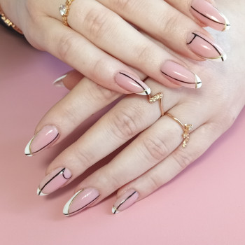 Alyona , Сумы Фото - 2