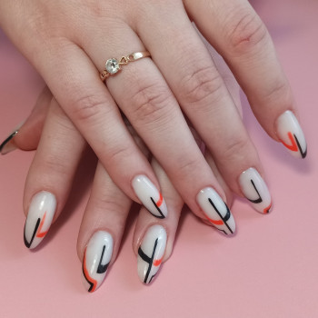 Alyona , Сумы Фото - 6