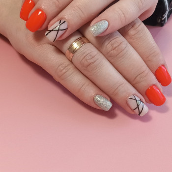 Alyona , Сумы Фото - 7