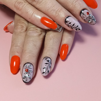 Alyona , Сумы Фото - 9