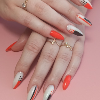 Alyona , Сумы Фото - 10