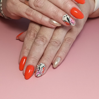 Alyona , Сумы Фото - 11