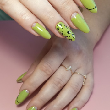 Alyona , Сумы Фото - 12