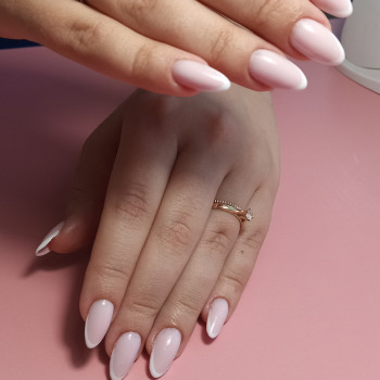 Alyona , Сумы Фото - 13