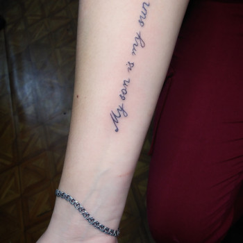 Наталия Дзюбина, Харьков Фото - 65