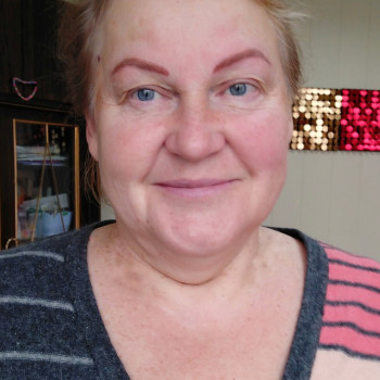 Наталия Дзюбина, Харьков Фото - 62