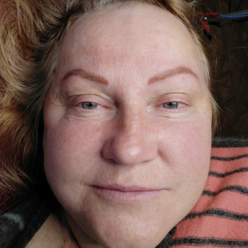 Наталия Дзюбина, Харьков Фото - 87