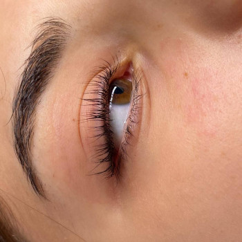 Анастасія Гюлова, Київ Фото - 2