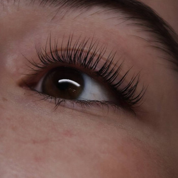 Анастасія Гюлова, Київ Фото - 5