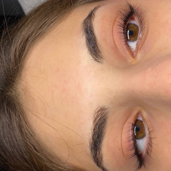 Анастасія Гюлова, Київ Фото - 7