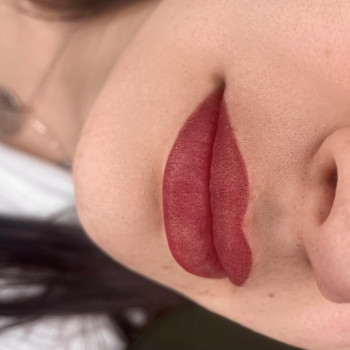 Дарина Сіренко, Житомир Фото - 9