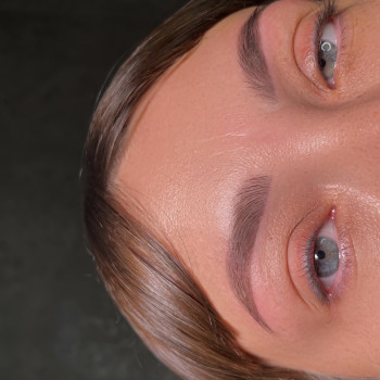 Дарина Сіренко, Житомир Фото - 15