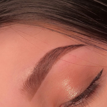 Дарина Сіренко, Житомир Фото - 21