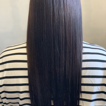 Ольга Албул, Одеса Фото - 5