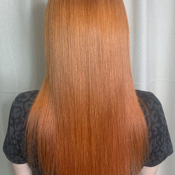 Ольга Албул, Одеса Фото - 6