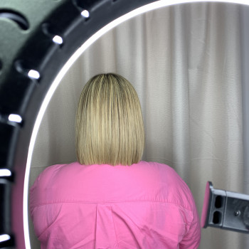 Ольга Албул, Одеса Фото - 7