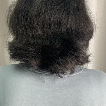 До кератину