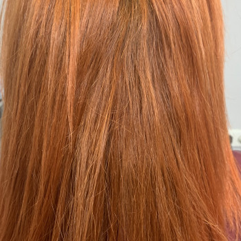 До Процедури