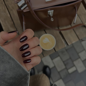 In beauty studio, Київ Фото - 17