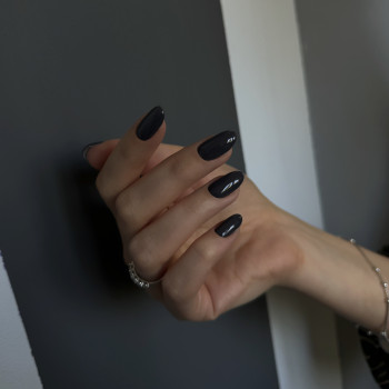 In beauty studio, Київ Фото - 22