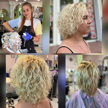 Майстер Єлизавета