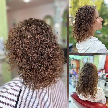 Майстеп Єлизавета