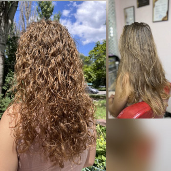 Майстеп Наталі