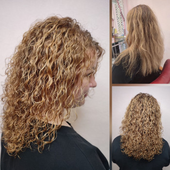 Наші сторінки в інстаграм
 .zp
 .zp