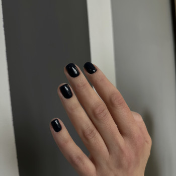 In beauty studio, Київ Фото - 9