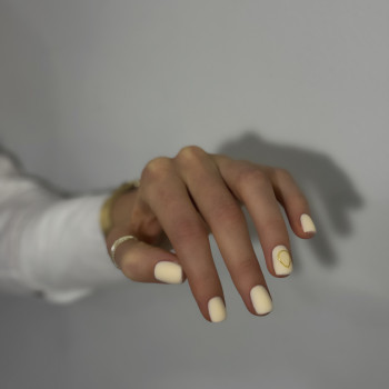 In beauty studio, Київ Фото - 12