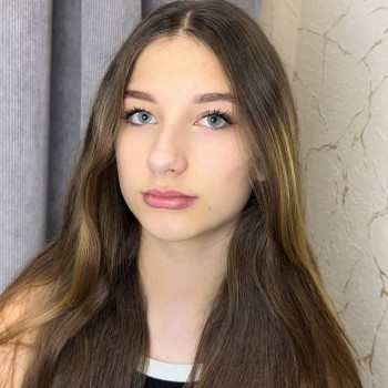 Антоніна Главицька, Бориспіль Фото - 5