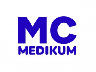 Онлайн-консультації сімейного лікаря, відкриття лі МЦ МЕДІКУМ на Barb.ua