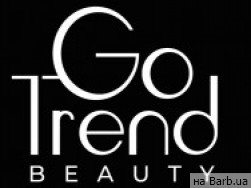 Косметологический центр GoTrend Beauty на Barb.ua