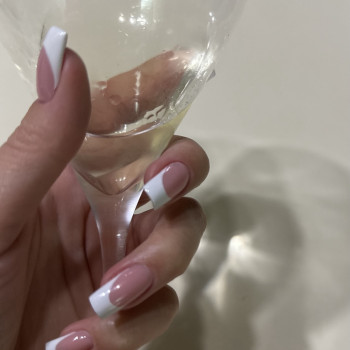 GoTrend Beauty, Київ Фото - 12