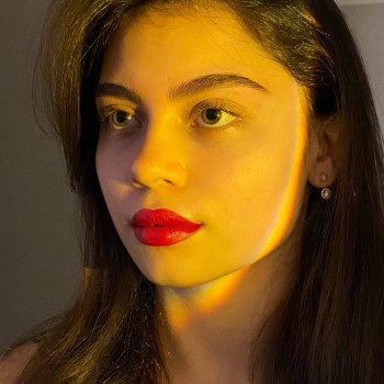 Вії / брови
                    Лешмейкер  Киев