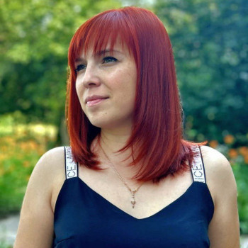 Жіноча стрижка
                    Жіночий перукар  Запоріжжя