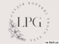 Студія корекції тіла LPG студия коррекции тела на Barb.ua