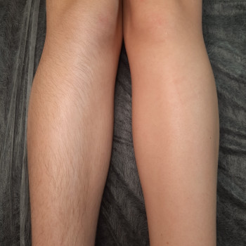 Ирина Прокудина, Харьков Фото - 3