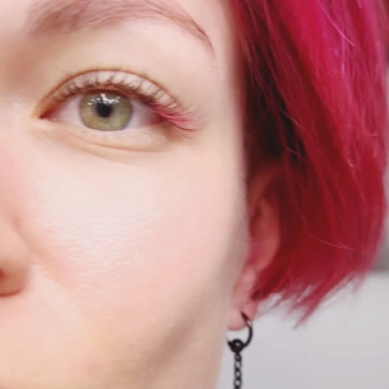 Ирина Прокудина, Харьков Фото - 4