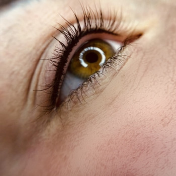 Анастасія Некрасова, Рівне Фото - 12