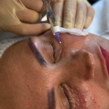 Олександра Максимчук, Бровари Фото - 8