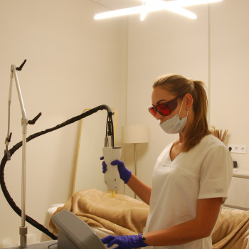 Олександра Максимчук, Бровари Фото - 12