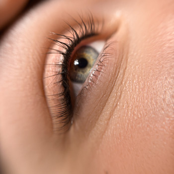 Перманент брів
                    Мастер перманентного макияжа Инна Вишненко Киев