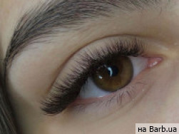 Салон красоты Lash Yulia Kot на Barb.ua