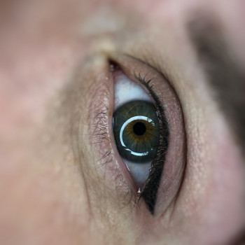 Класична стрілка